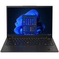 Ноутбук Lenovo ThinkPad X1 Carbon G11 (21HM006VRA)