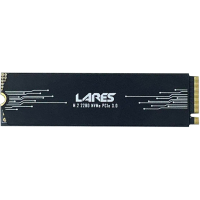 Накопичувач SSD M.2 2280 1TB LEVEN (JPS600-1TB)