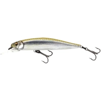 Wobbler Imakatsu IK Spin Jerk 65mm 4.2g 885 (0.5-1.0m) (1452.17.15)