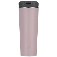 Термокружка Zojirushi SX-KA40PM 0.4 л Vintage Rose (1678.06.39)