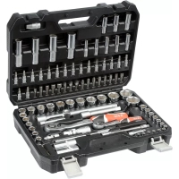 Yato YT-12681 Tool Kit