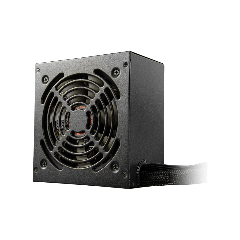 Блок живлення Cougar 750W (ATLAS750) Блок живлення Cougar 750W (ATLAS750)