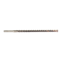 Drill Milwaukee SDS+ MX4, 16.0x600x540mm (4932352955)