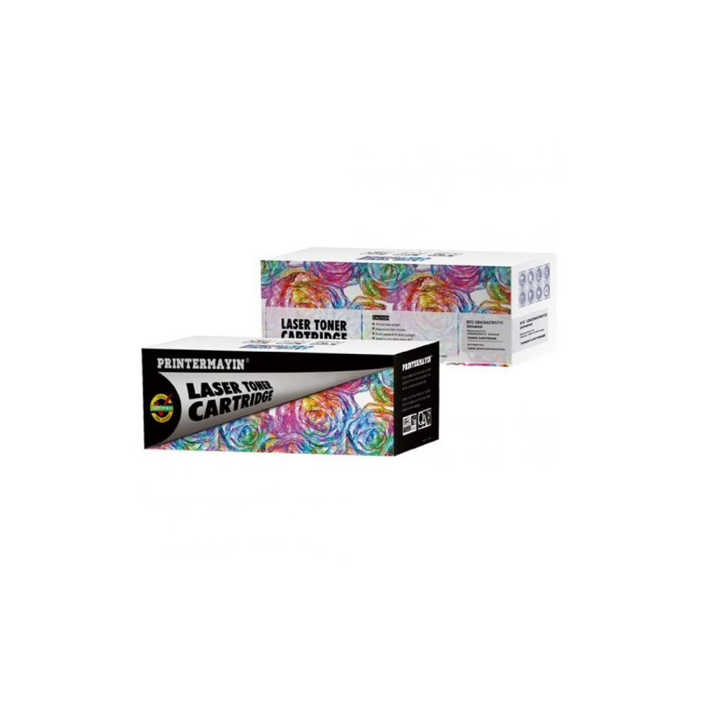 Драм картридж Premium Quality Xerox Ph5500/5550 113R00670 DRUM (70263983)