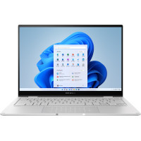 Ноутбук ASUS Zenbook 14 Flip OLED UP3404VA-KN060W (90NB10E3-M005L0)