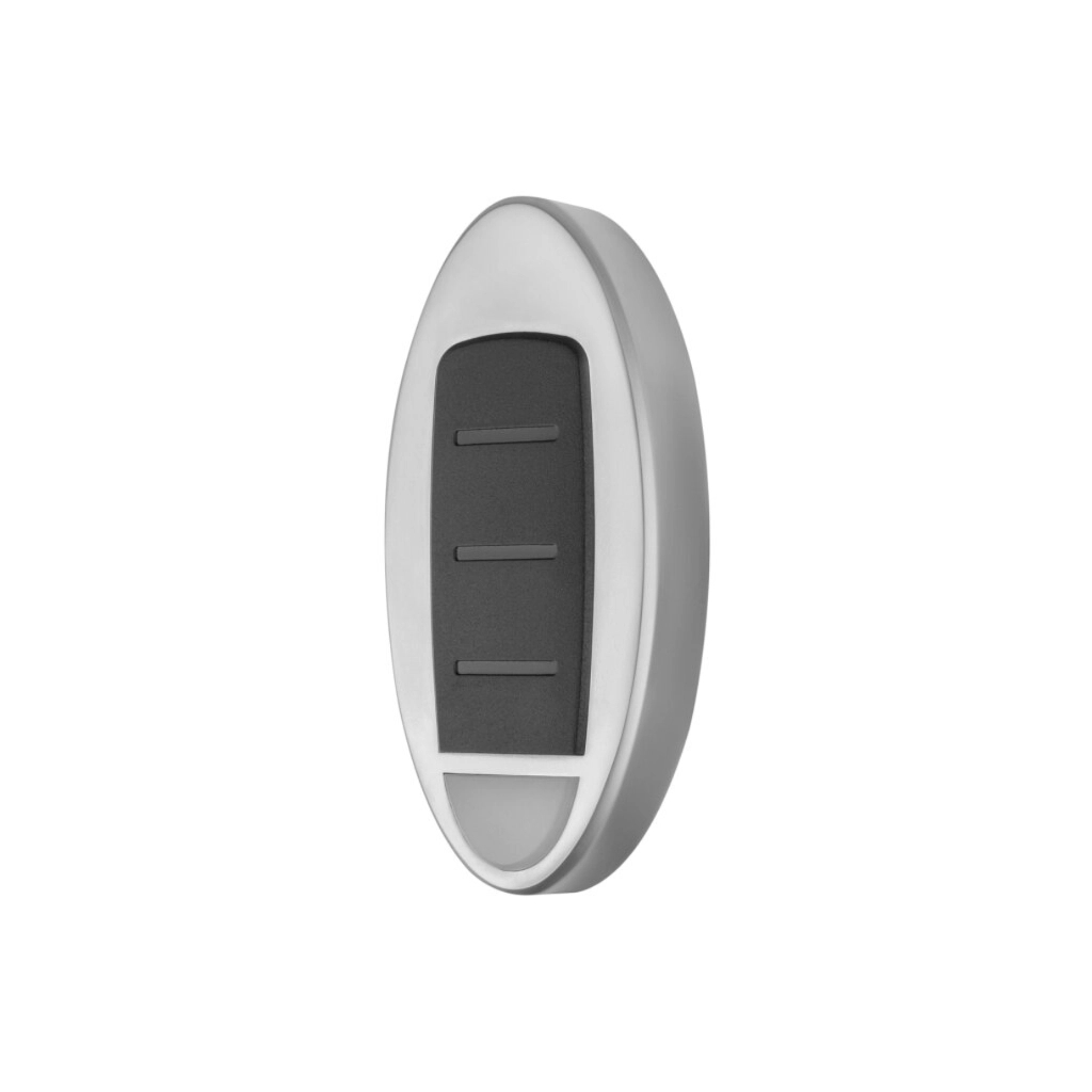 Зчитувач безконтактних карт Greenvision GV-M001