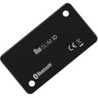 Аксесуар для охоронних систем Teltonika Датчик ELA BLUE SLIM ID (PPEX00000650)
