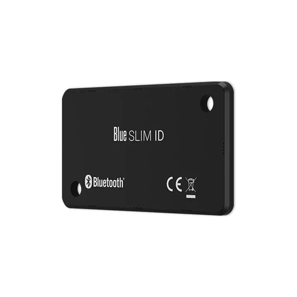 Аксесуар для охоронних систем Teltonika Датчик ELA BLUE SLIM ID (PPEX00000650)