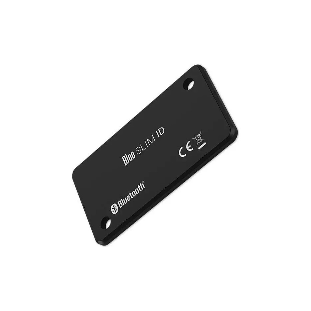 Аксесуар для охоронних систем Teltonika Датчик ELA BLUE SLIM ID (PPEX00000650)