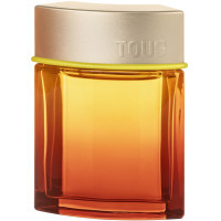 Tous Man Spritz eau de toilette 100 ml (8436603331982)