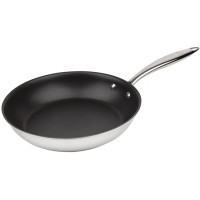 Frying pan MasterPro Argent 3. 20 cm (BGMP-1930)