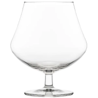 Келих Onis (Libbey) Arome Spirits 510 мл (841848)