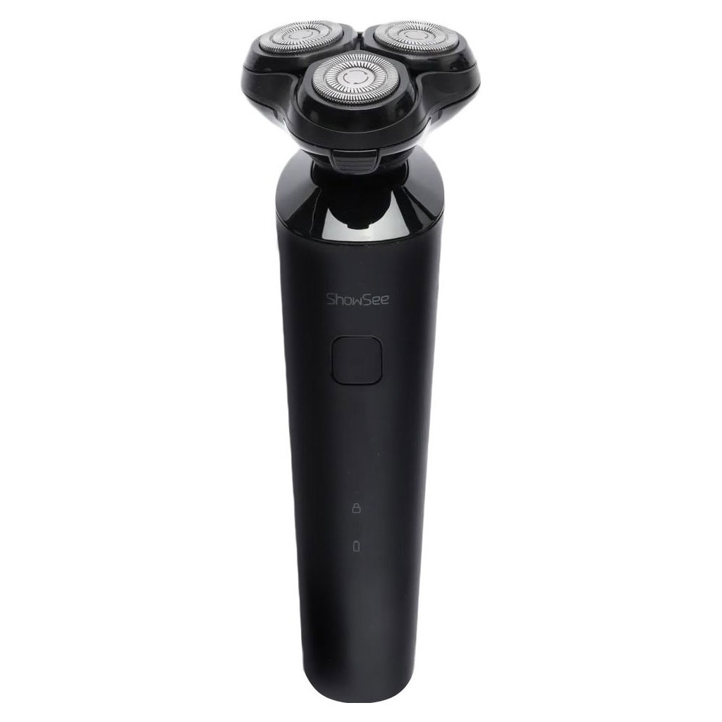 Електробритва Xiaomi F303-BK