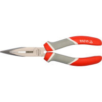 Yato YT-2026 pliers