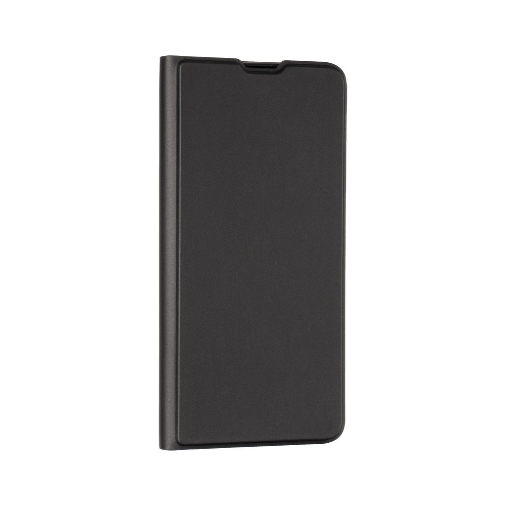 Чохол до мобільного телефона BeCover Exclusive New Style Motorola Moto G13/G23 Black (711207) Чохол до мобільного телефона BeCover Exclusive New Style Motorola Moto G13/G23 Black (711207)