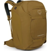 Travel backpack Osprey Sojourn Porter 46 brindle brown O/S (009.3490)