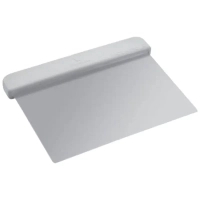 Шкребок кондитерський Martellato RAS 175 x 100 мм (50RAS2)
