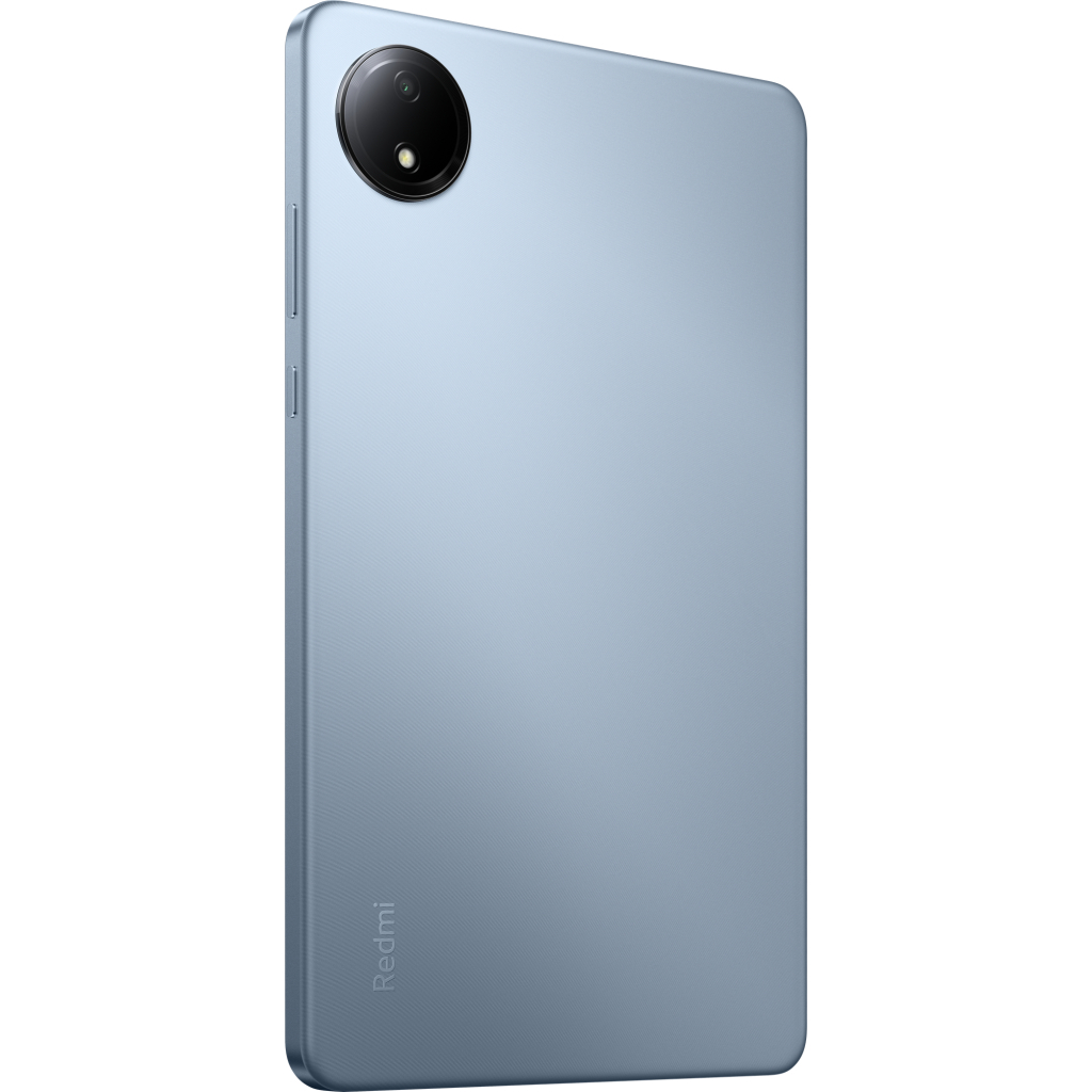 Планшет Xiaomi Redmi Pad SE 8.7" 4/128GB Sky Blue (VHU5070EU) (1079534)