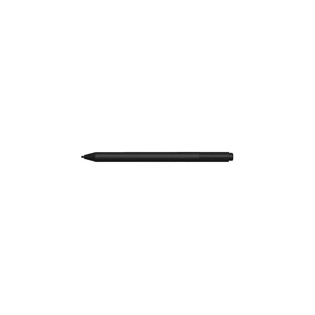 Стилус Microsoft Surface Pen Charcoal (для Pro 7/7+, Go3, Laptop 4/5) (EYV-00001)