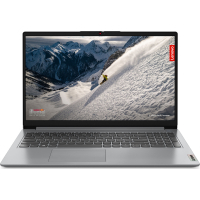 Ноутбук Lenovo IdeaPad 1 15AMN7 (82VG00HHRA)