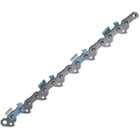 Oregon chain 3/8", 1.3 mm, 68 links, length 20"/50 cm (91VXL_68E)