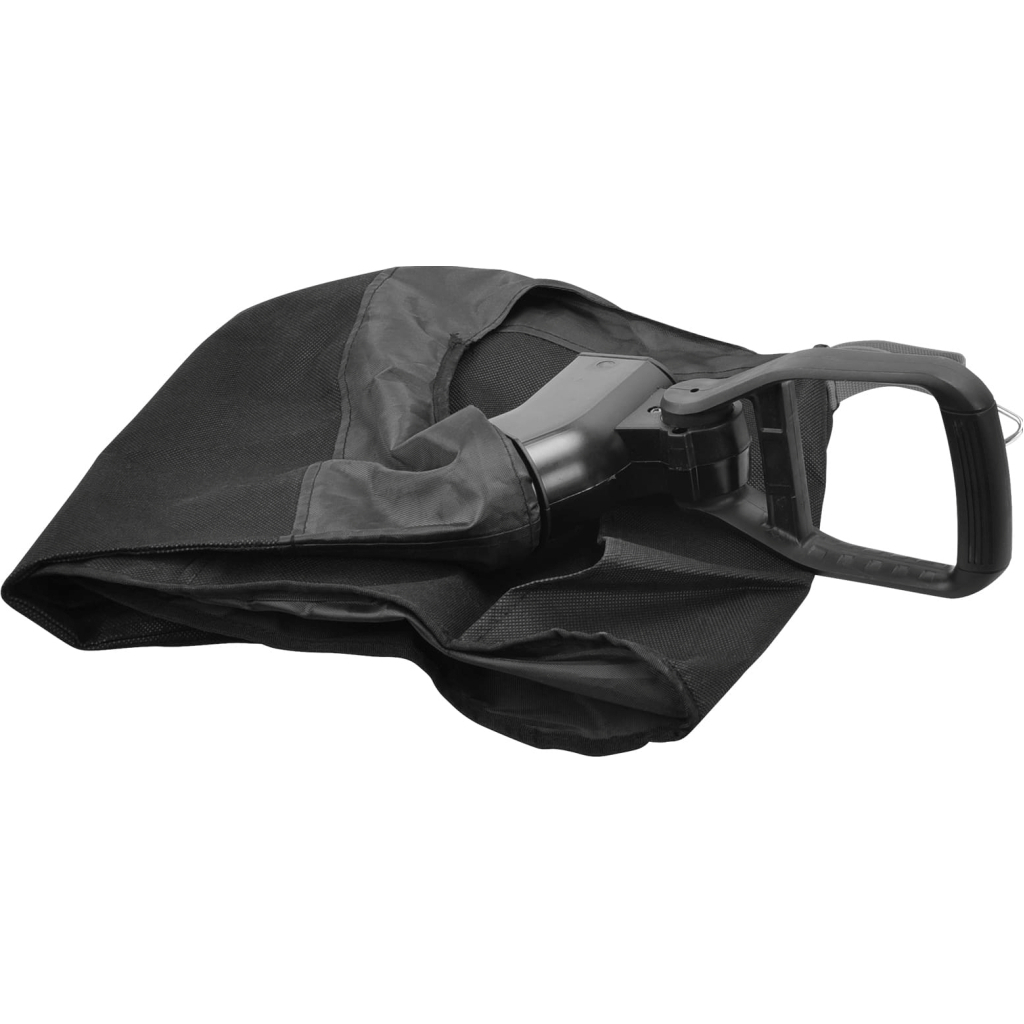 Пилосос садовий Konner&Sohnen KS LBV-40V 40В, безщітковий, 16300об/хв, (без АКБ та ЗП) (KSLBV-40V)