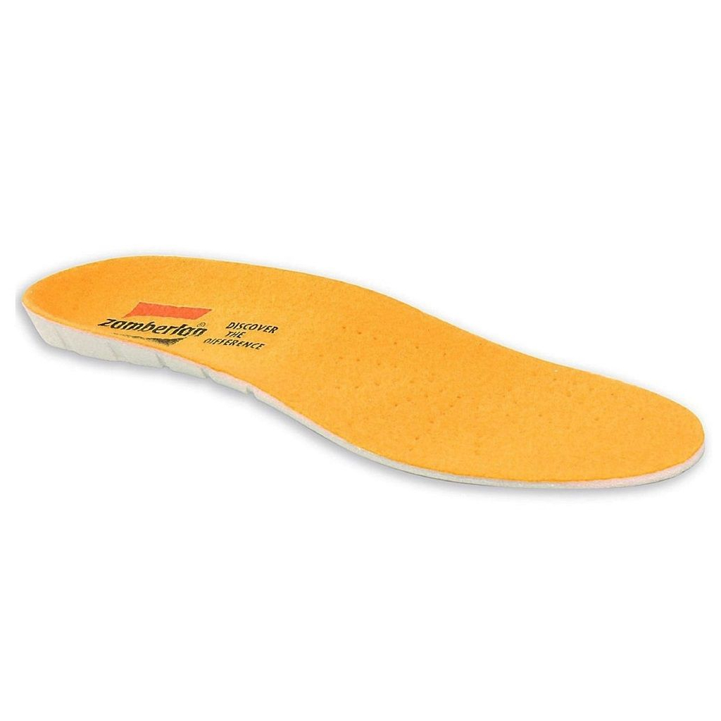 Устілка Zamberlan Thermo Comfort Fit 41 (006.1162)