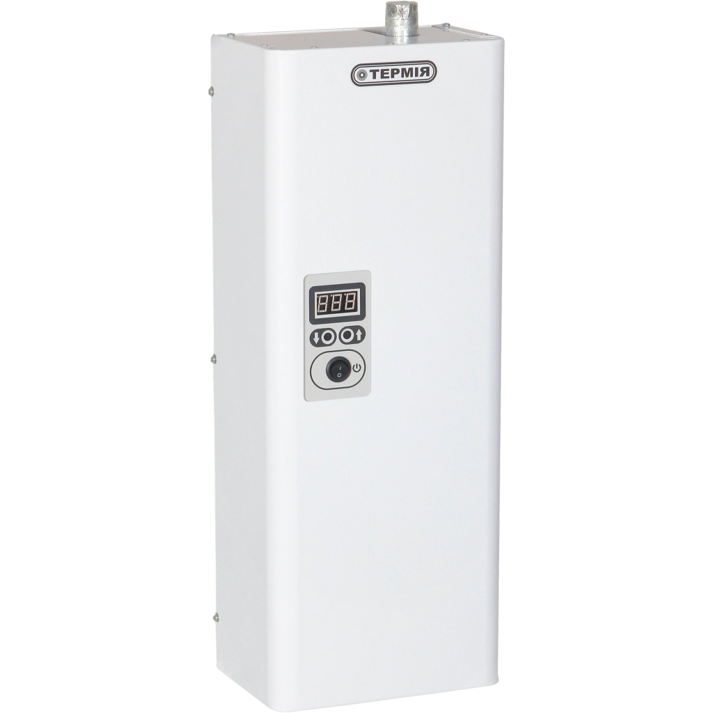 Котел Термія 4.5 кВт, 220V/380V (017230045)