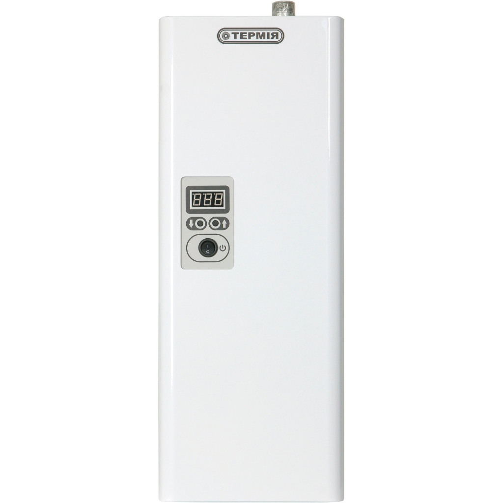 Котел Термія 4.5 кВт, 220V/380V (017230045)