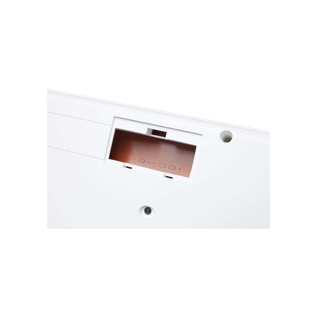 Цифрове піаніно Kurzweil KA-E1 White (530040)