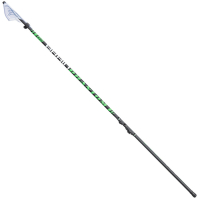 Rod Brain Bologna Phantom 6m (1858.41.06)