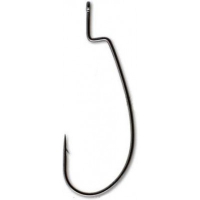 Decoy Worm 15 Dream Hook 2, 9pcs (1562.00.12)