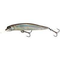 Wobbler Imakatsu IK Spin Jerk 65mm 4.2g 830 (0.5-1.0m) (1452.17.13)