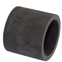 HP LJ 1010/1020/M1005 NewTone pick-up roller cover (RC1-2050-000-NT)