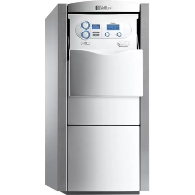 Котел Vaillant ecoVIT exclusiv VKK 366/4 INT (0010007518)