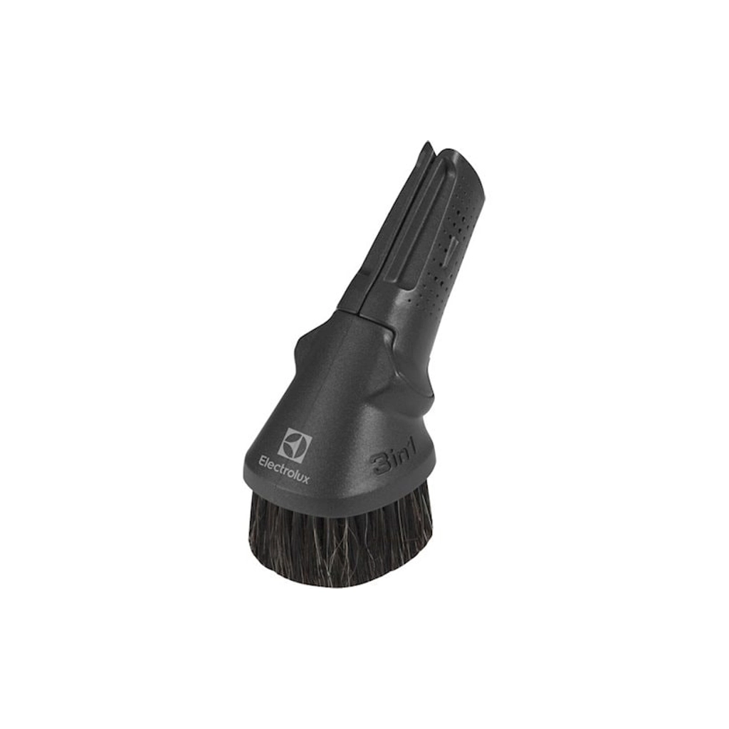 Насадка на пилосос Electrolux ZE117