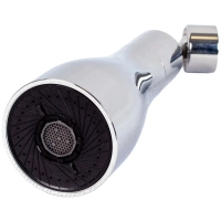 Аератор для змішувача N'oveen XL1076