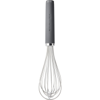 Вінчик KitchenAid Coreline 26,2 см сірий (KAS060OHCGG)