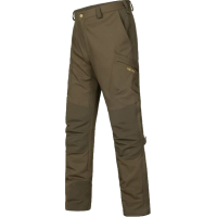 Pants Hallyard Valdez Brown 56 (valdez-t-001 56)