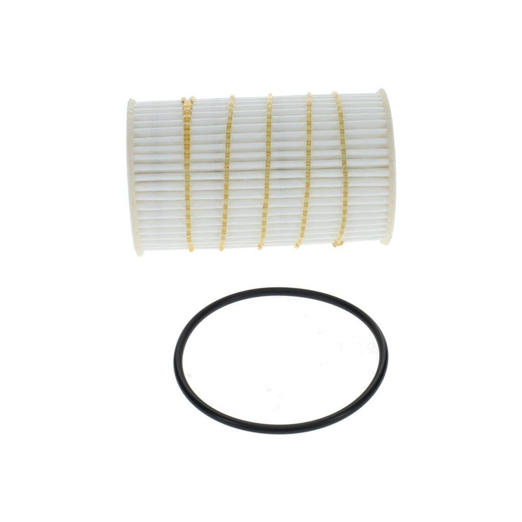 Фільтр масляний Bosch F026407331