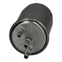 Fuel filter ASHIKA 30-0S-001