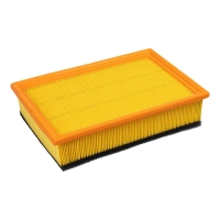 Air filter for a car UFI 30.019.00