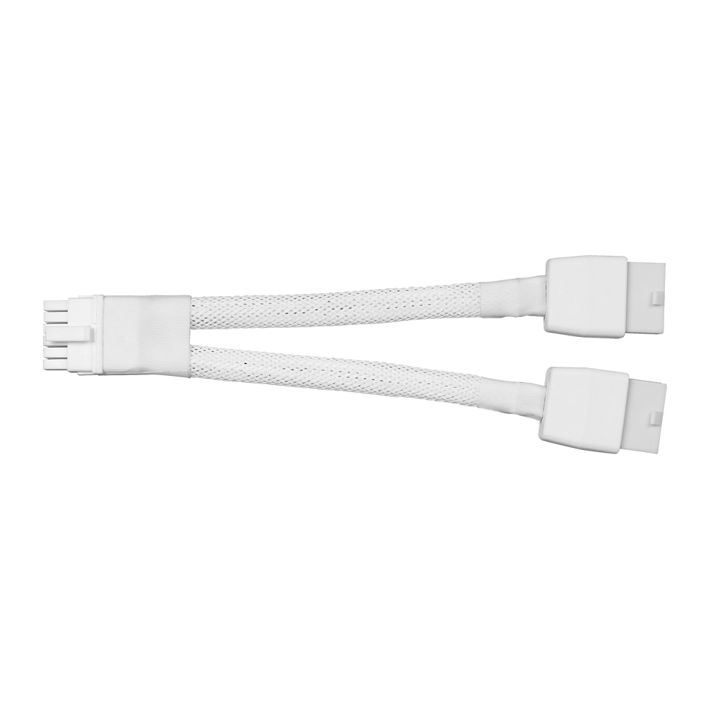 Відеокарта MSI GeForce RTX5070 12Gb VENTUS 2X OC WHITE (RTX 5070 12G VENTUS 2X OC WHITE)