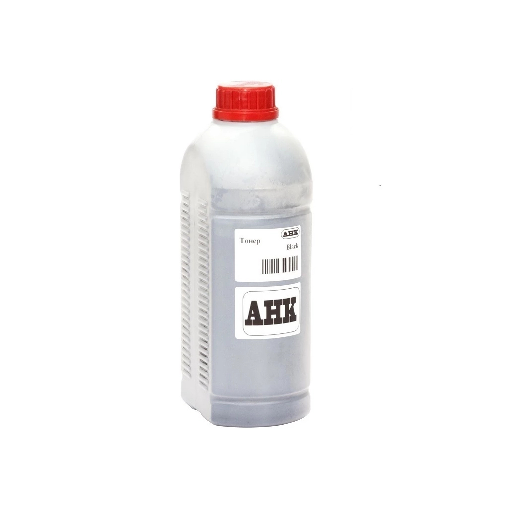 Тонер Xerox VL B600/B605/B610/B615 300г Black AHK (50000361)