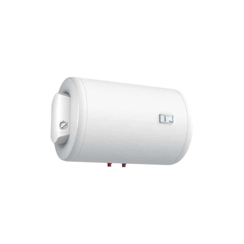 Бойлер TIKI GBH 80 ComfortH80V9 (700179)