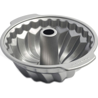 Форма для випікання KitchenAid Тюльпан 24 см (CC003297-001)