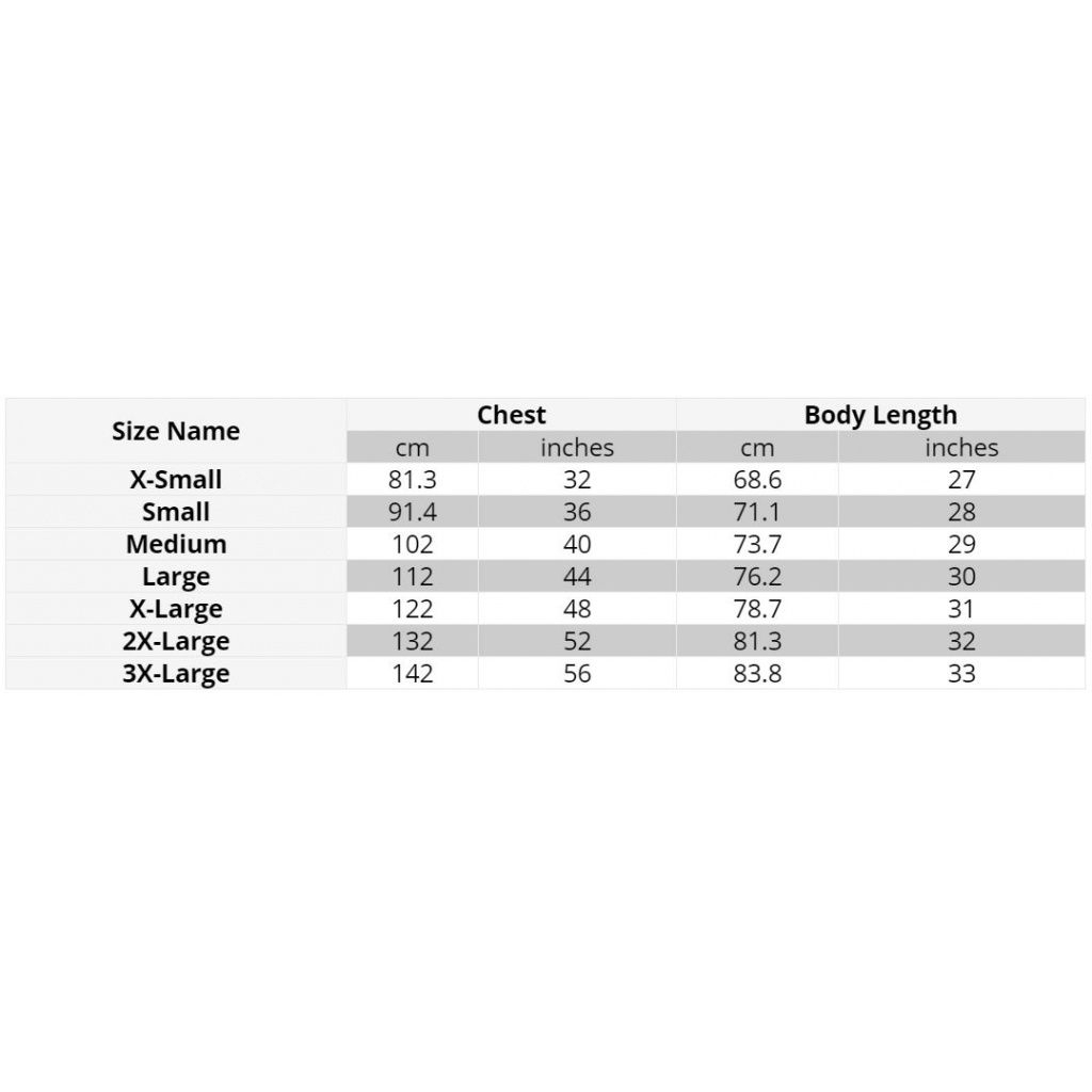 Лонгслів Jinx Pubg Camo Street Long Sleeve White M (JINX-9240L WTM)