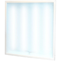 Lamp EVROLIGHT PRISMAT-B 36W 6400K (57773)