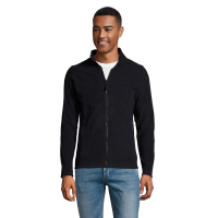 Sol's Norman men's jacket dark blue M (02093318M)