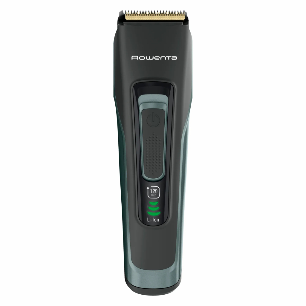 Машинка для стрижки Rowenta TN5224E0
